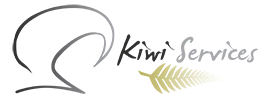 Kiwi Services